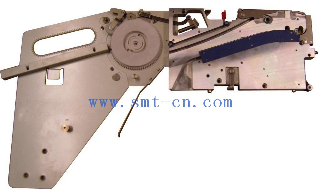 CP feeder 8x2mm, PA-NST for 0201 pick and place machine